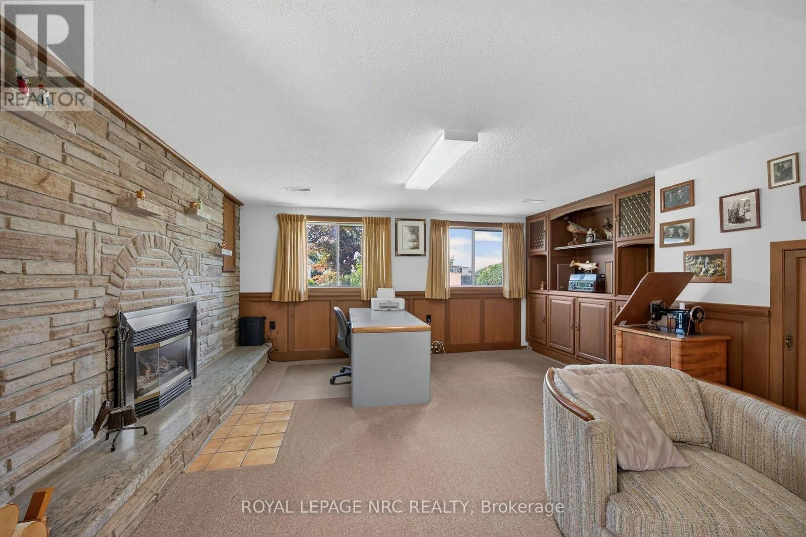 248 VANSICKLE ROAD