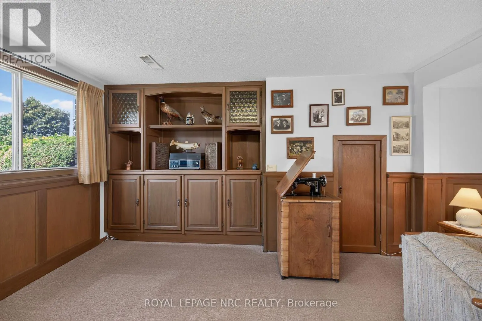 248 VANSICKLE ROAD