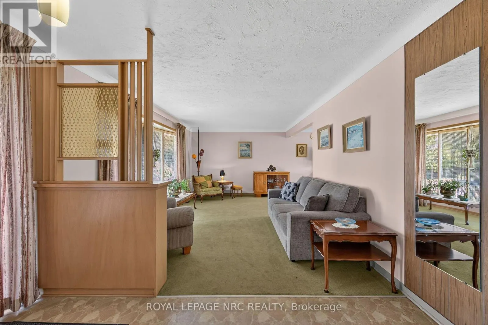 248 VANSICKLE ROAD