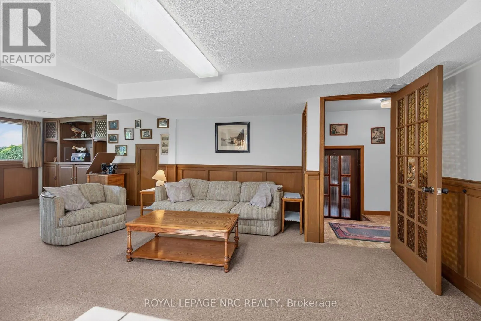 248 VANSICKLE ROAD