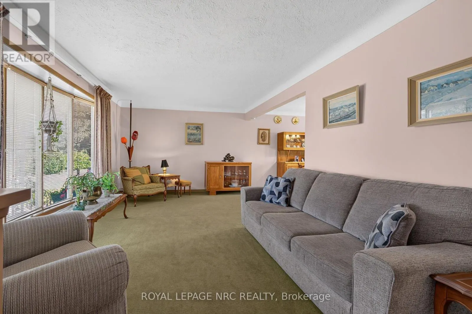 248 VANSICKLE ROAD