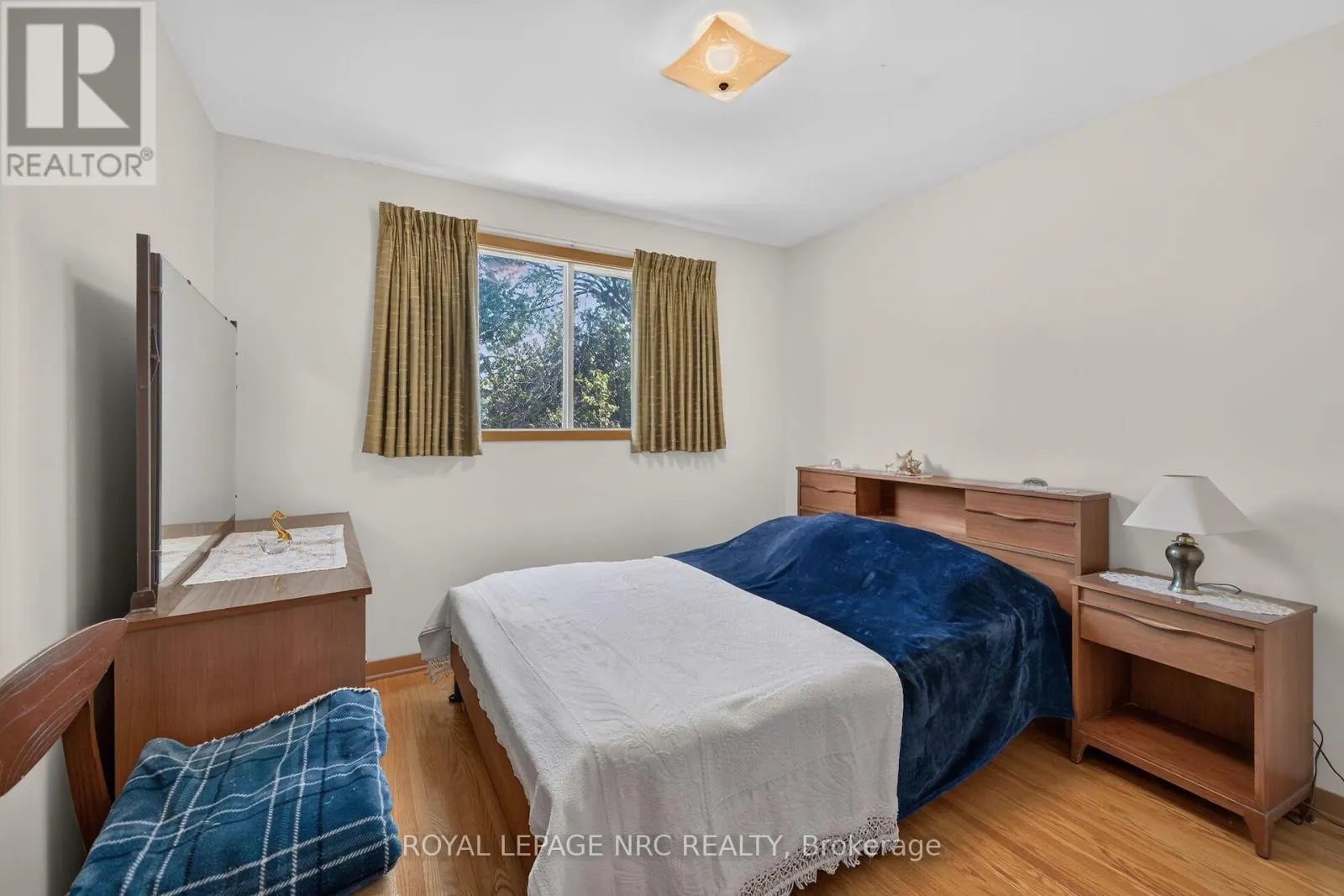 248 VANSICKLE ROAD