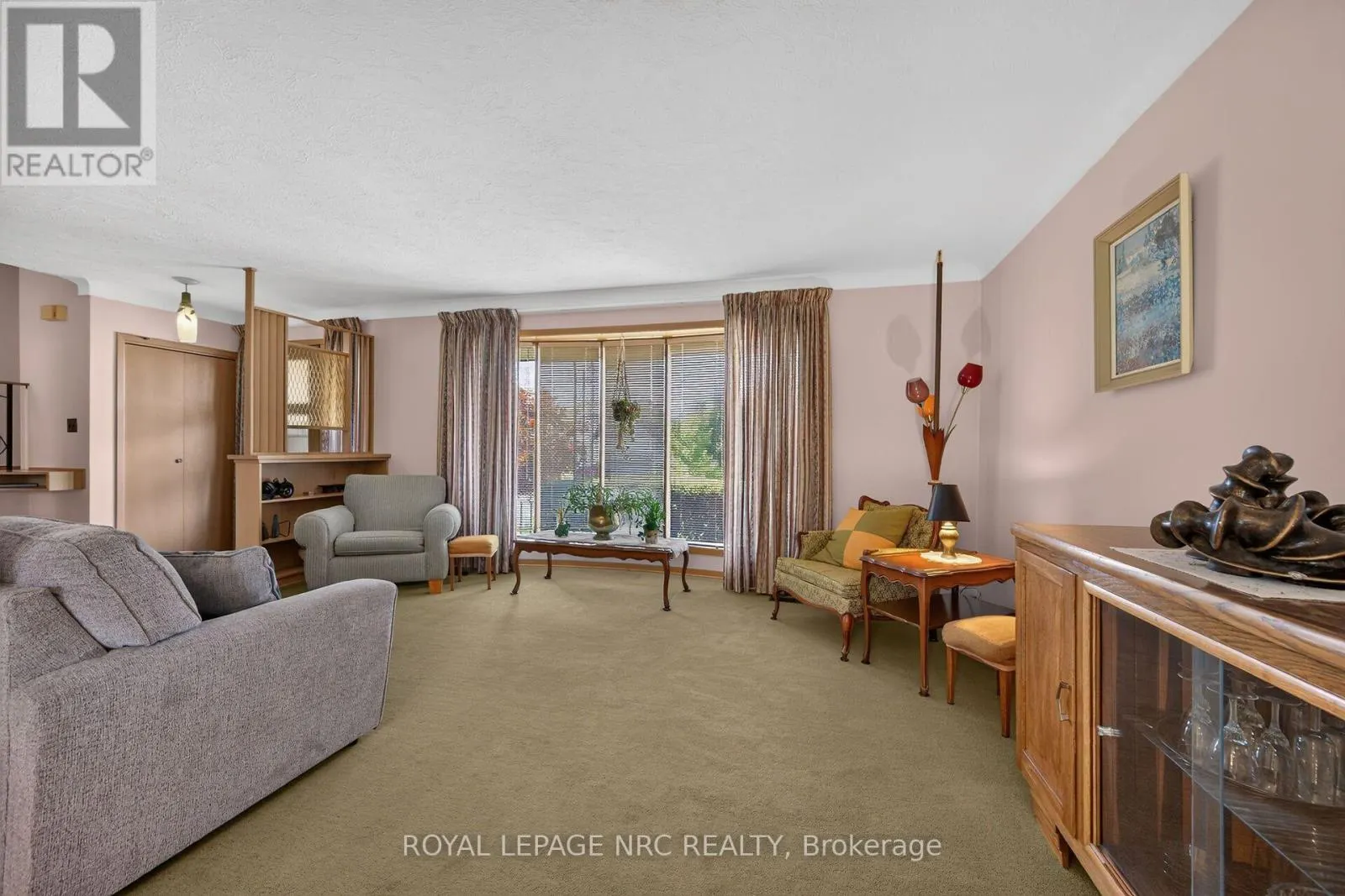 248 VANSICKLE ROAD