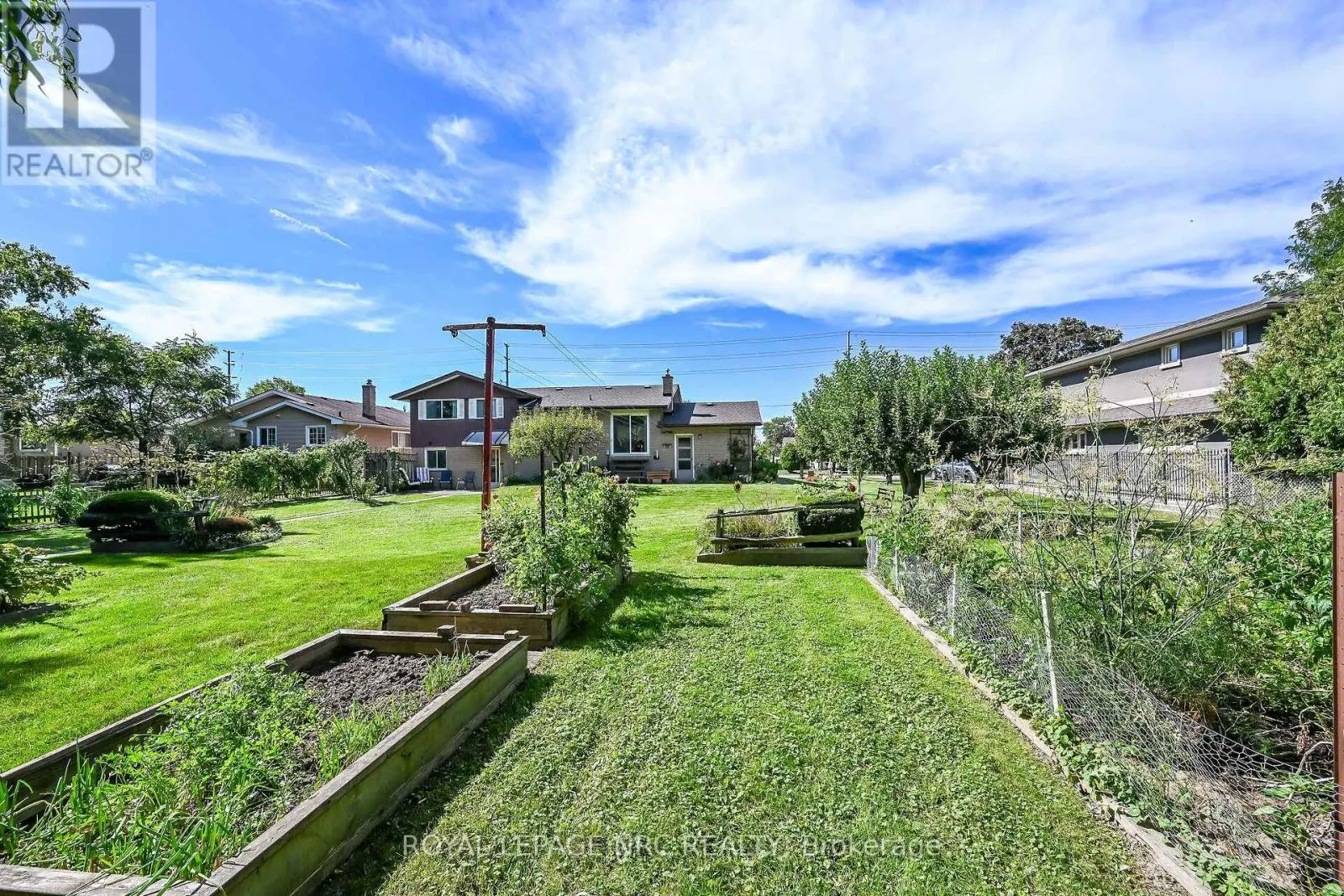 248 VANSICKLE ROAD