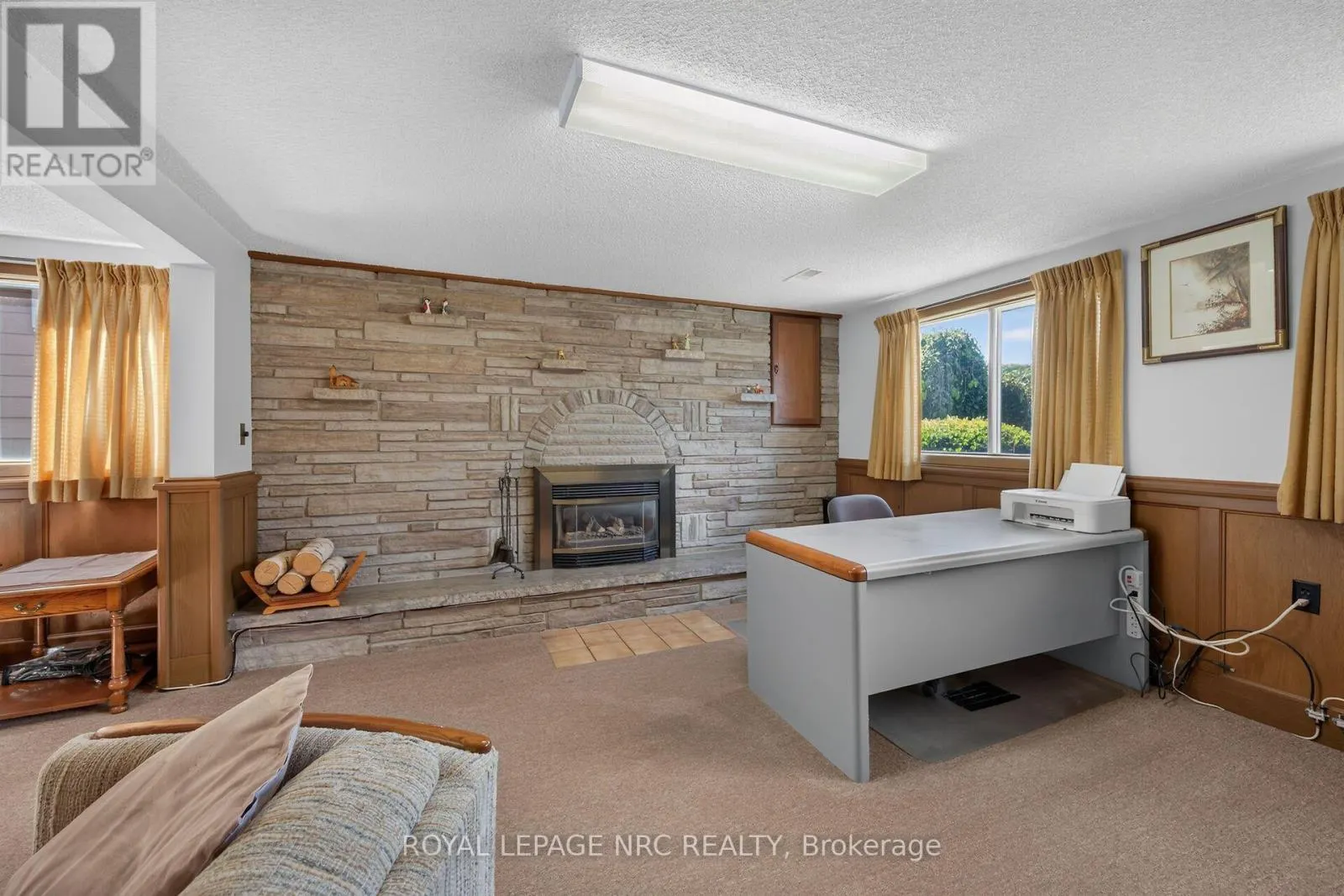 248 VANSICKLE ROAD