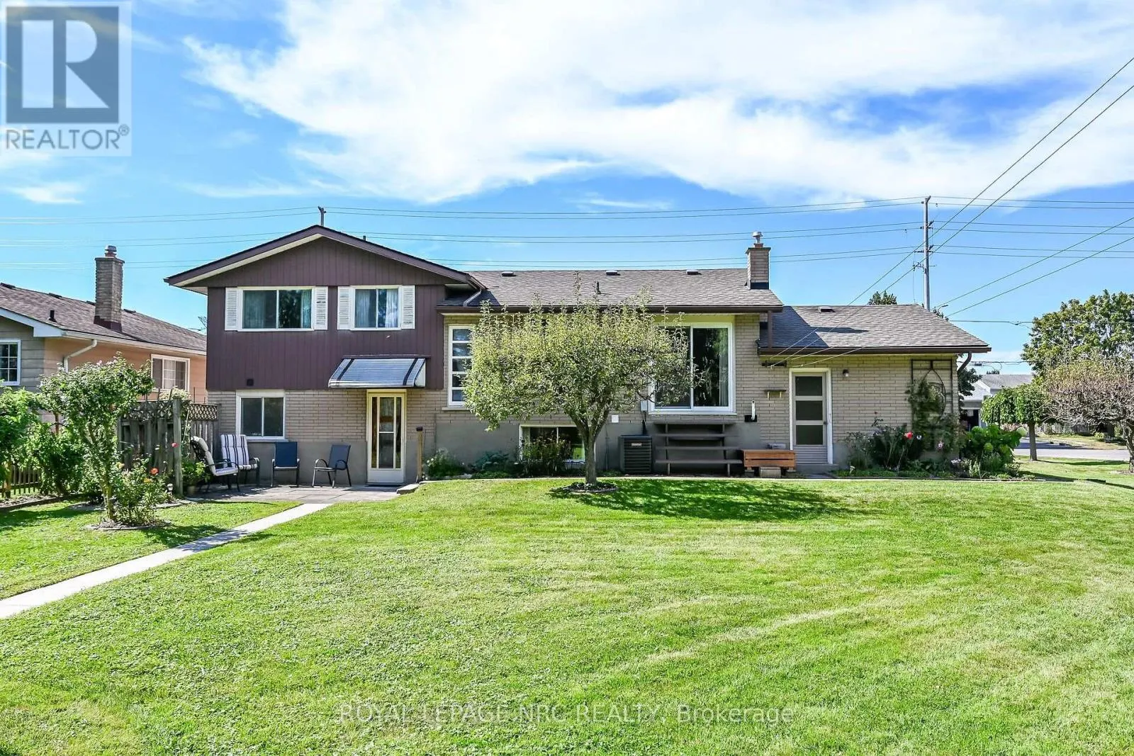 248 VANSICKLE ROAD