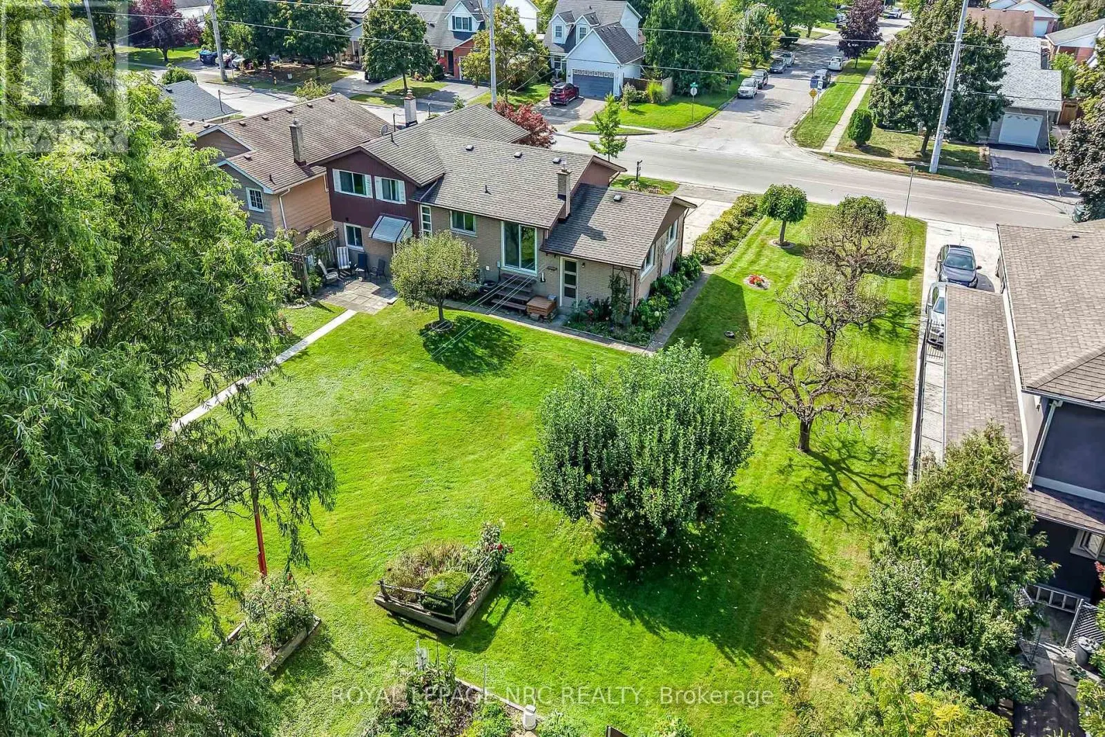 248 VANSICKLE ROAD