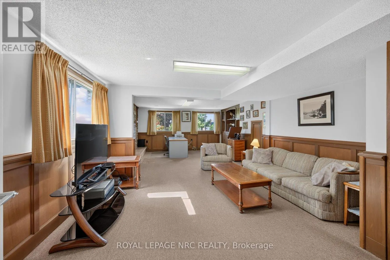 248 VANSICKLE ROAD