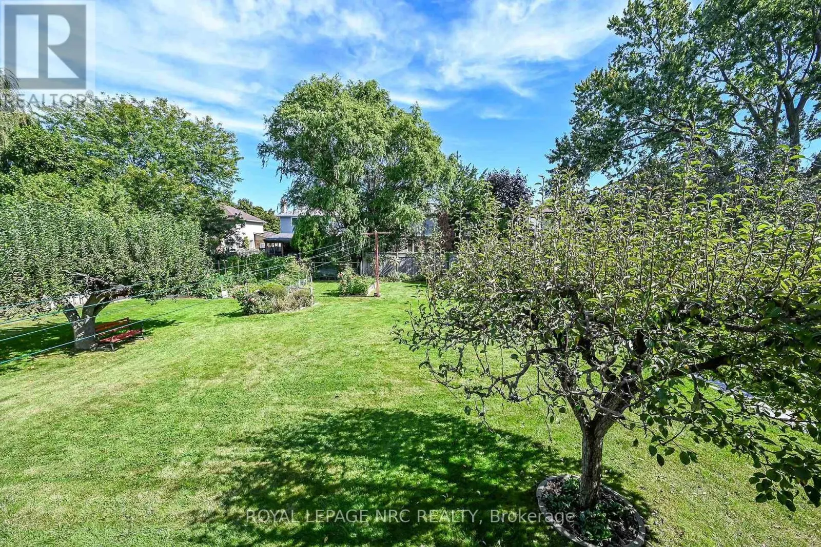 248 VANSICKLE ROAD