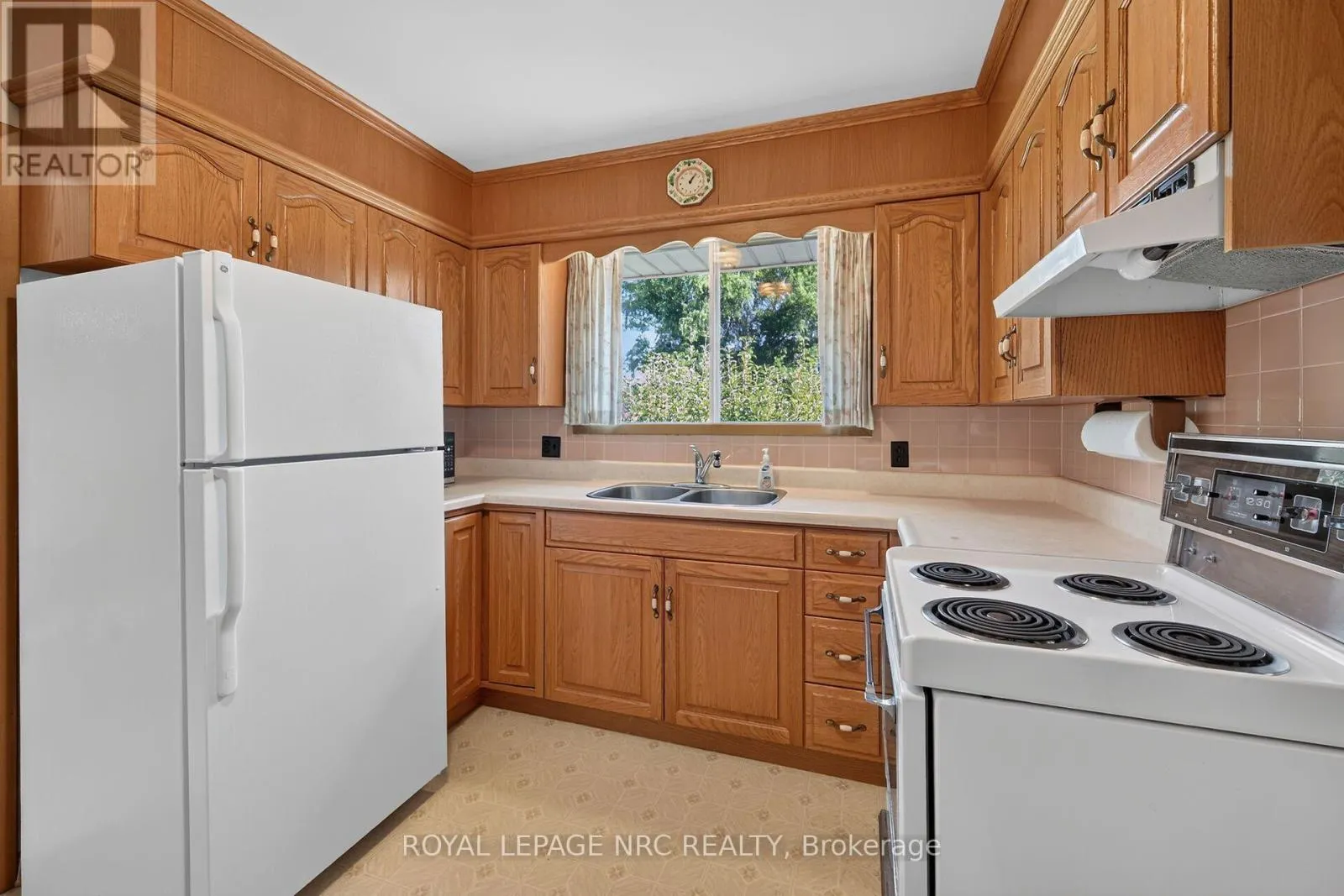 248 VANSICKLE ROAD