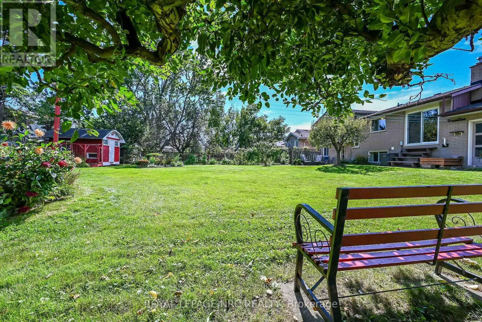 248 VANSICKLE ROAD