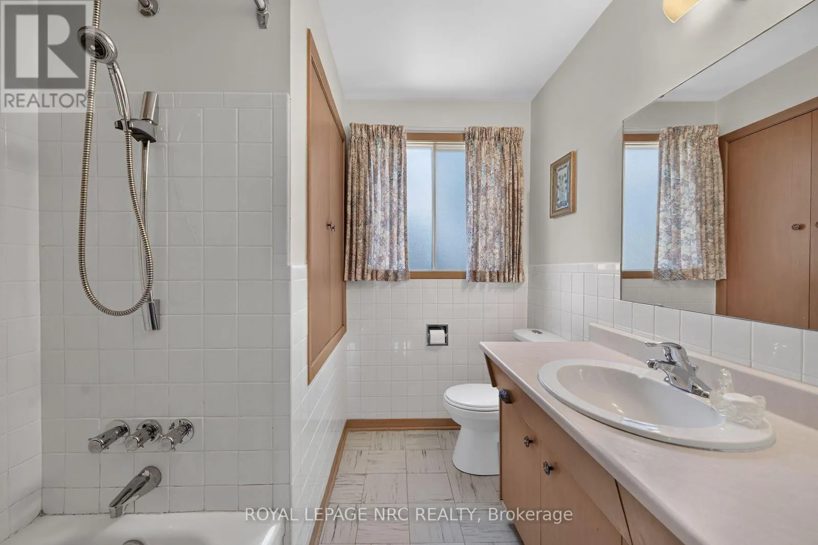 248 VANSICKLE ROAD