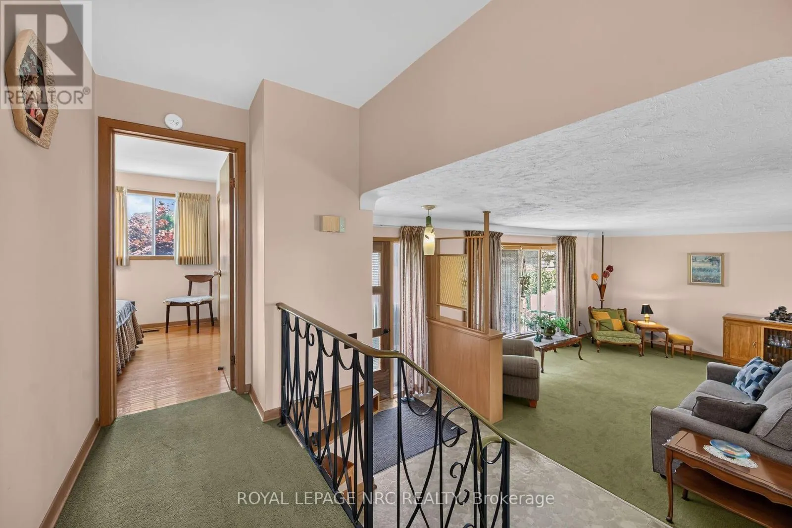 248 VANSICKLE ROAD
