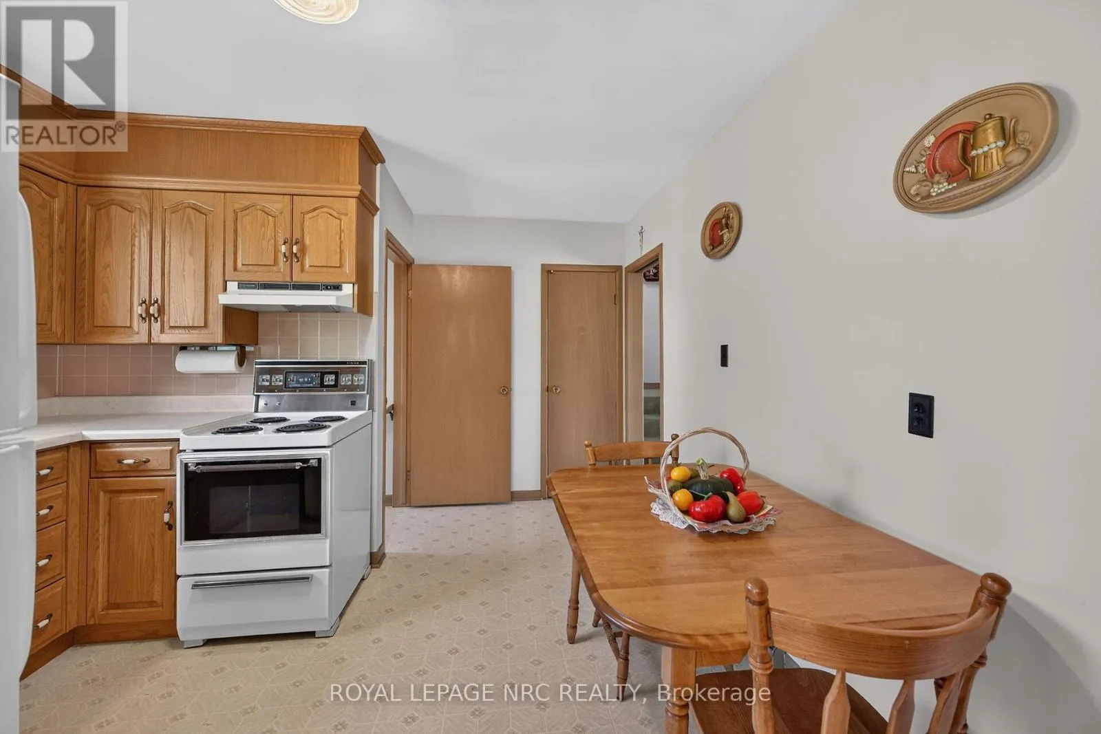 248 VANSICKLE ROAD