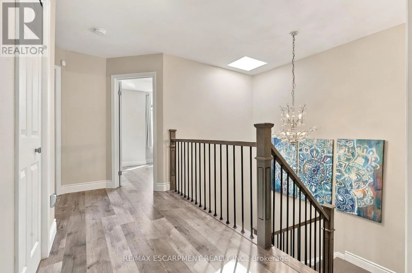 55 DARBY ROAD