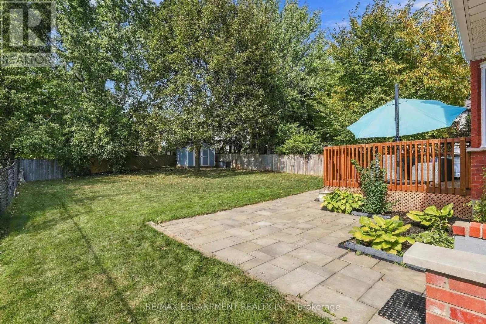 55 DARBY ROAD