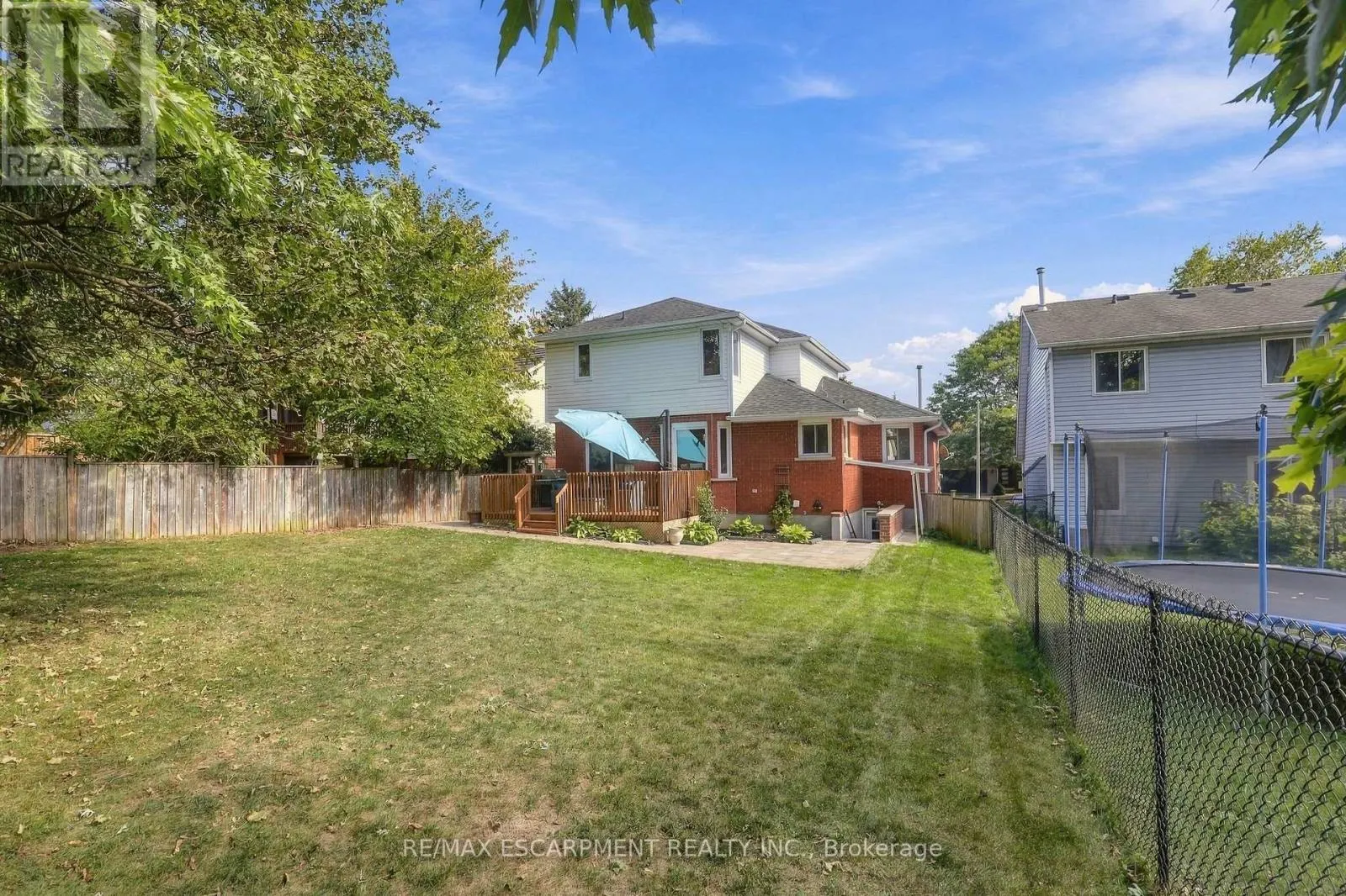 55 DARBY ROAD