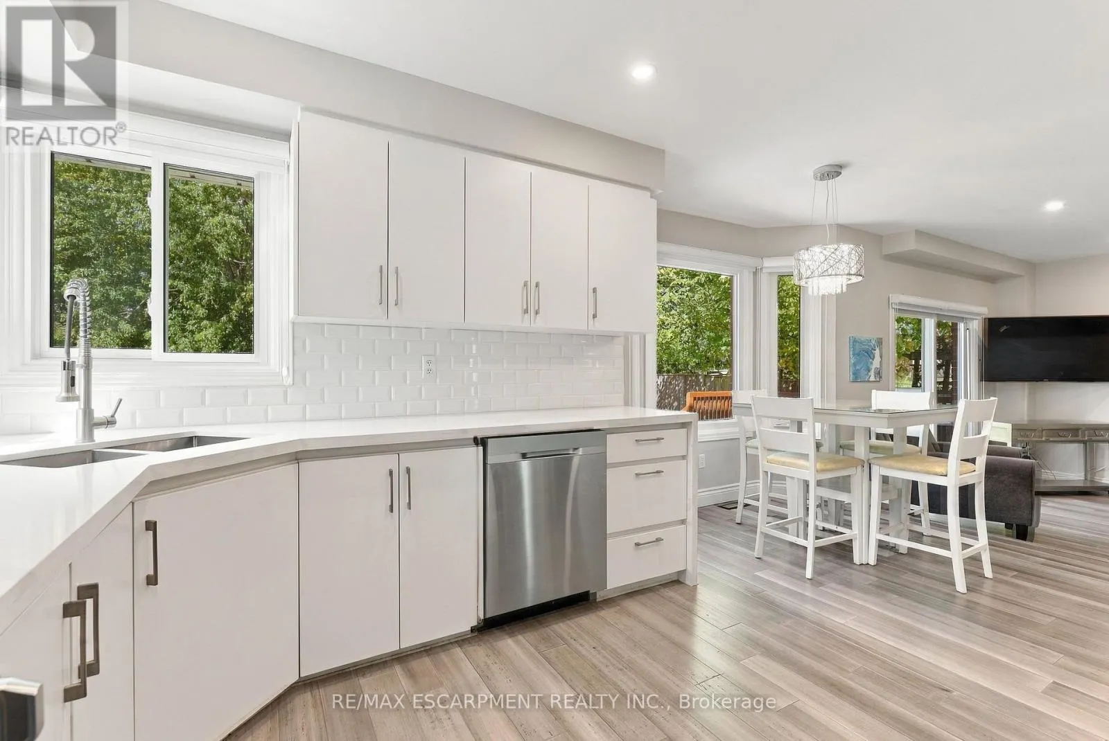 55 DARBY ROAD