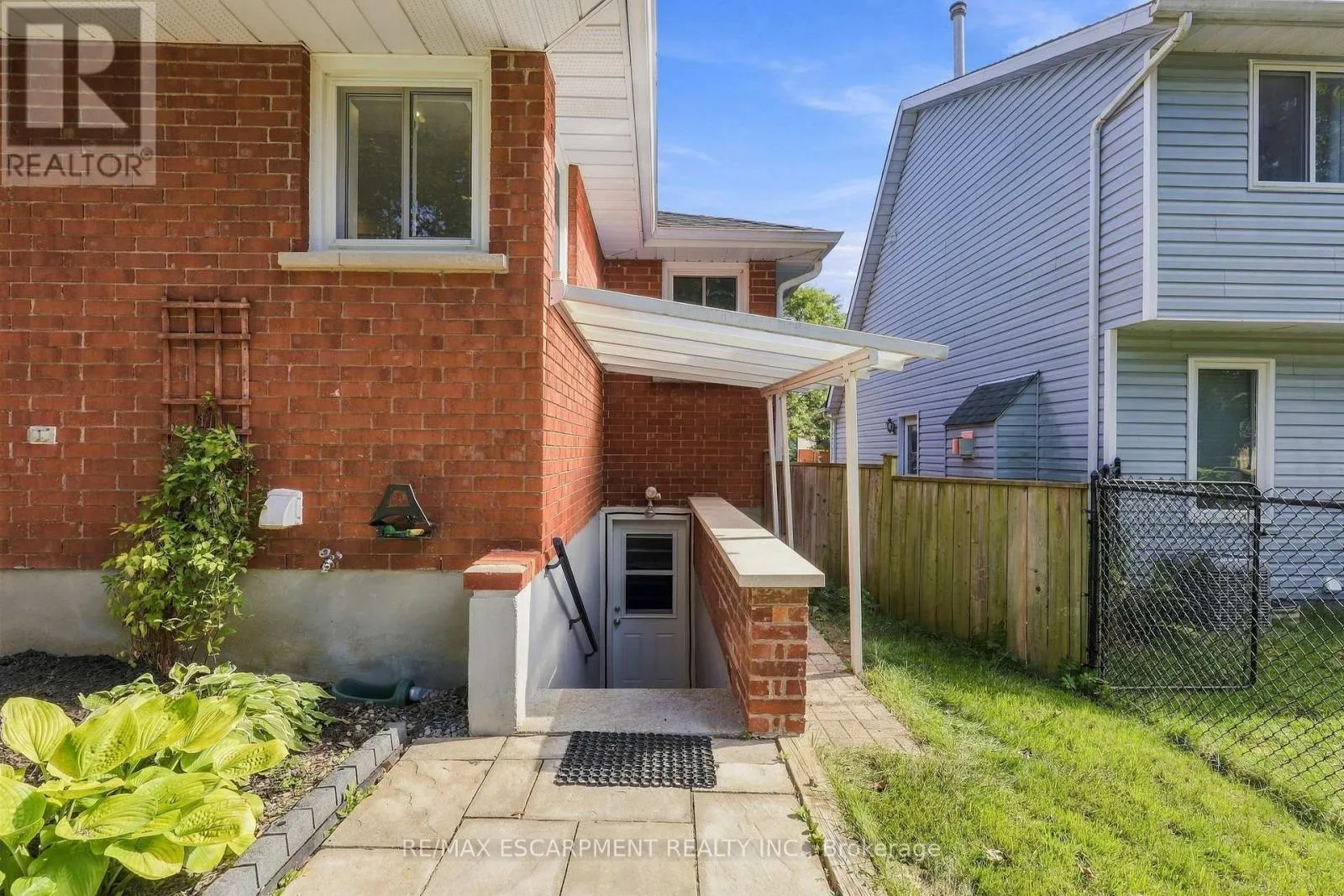 55 DARBY ROAD