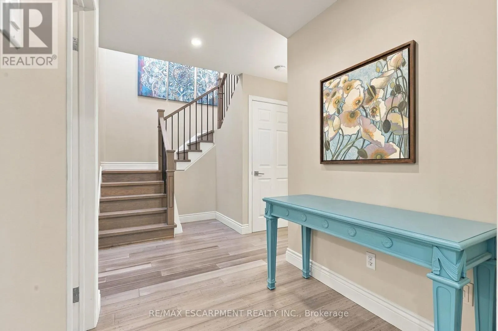 55 DARBY ROAD