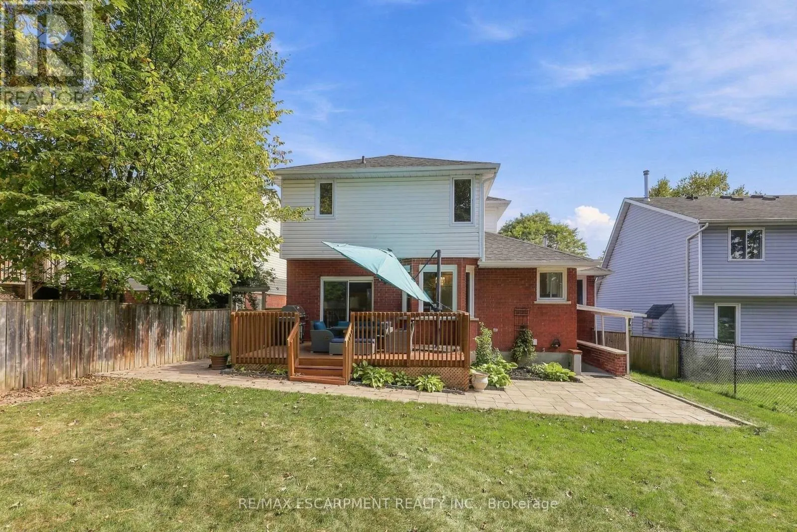 55 DARBY ROAD