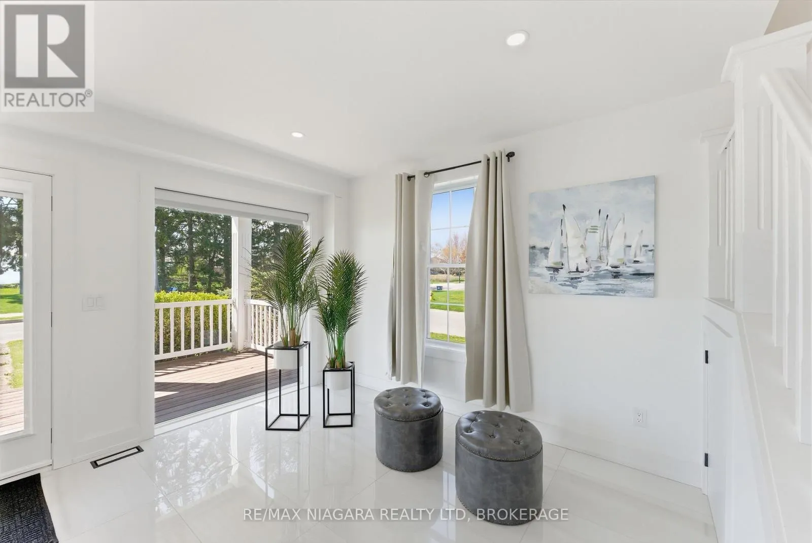 616 LAKESHORE ROAD