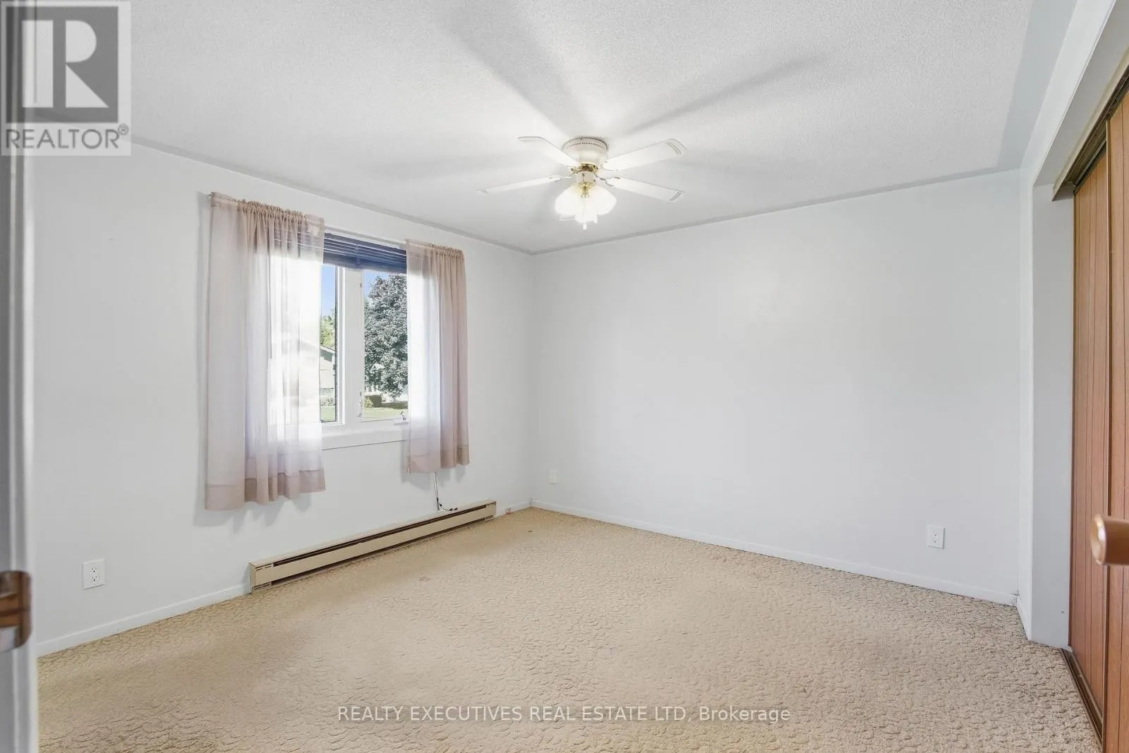 441 MAY STREET