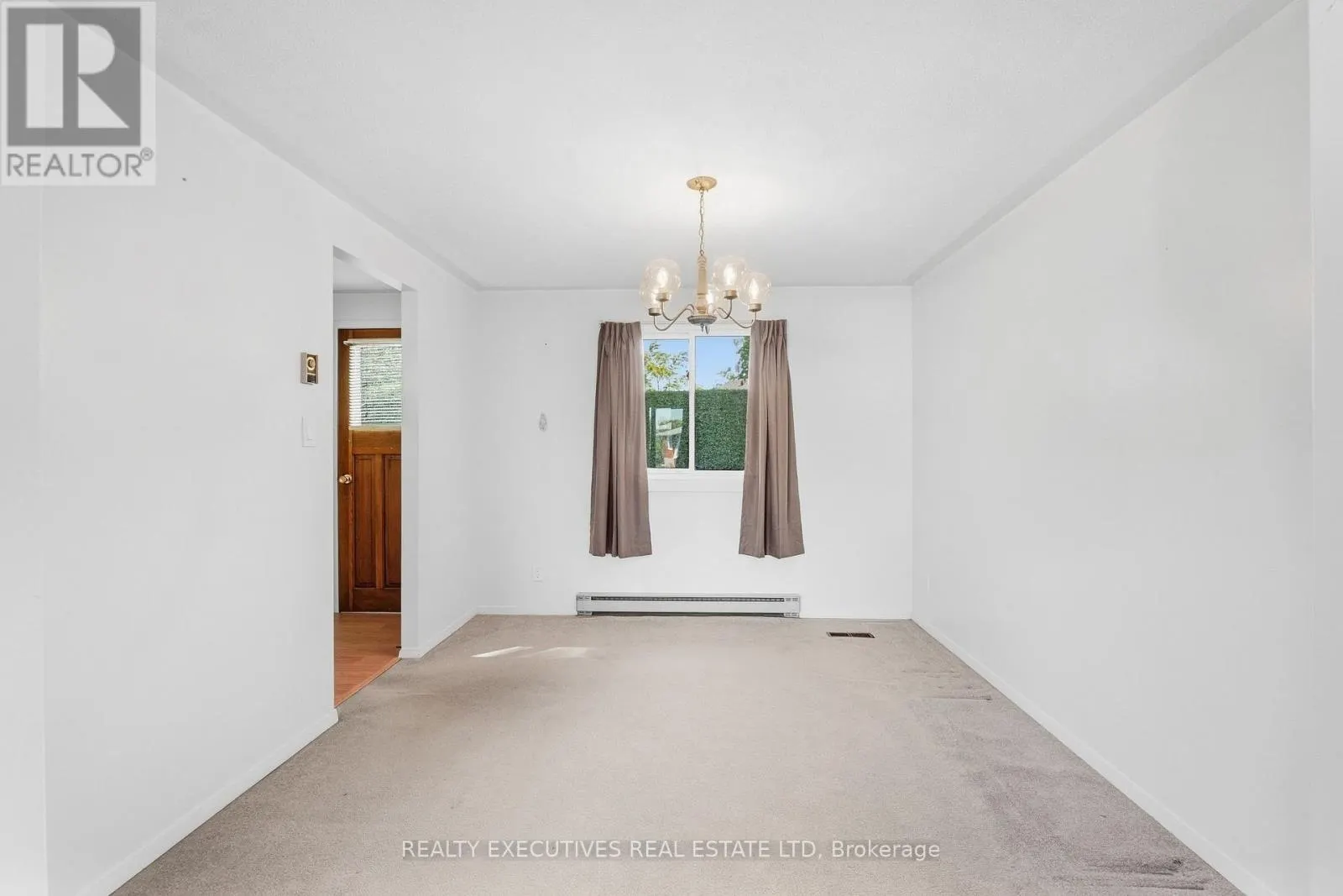 441 MAY STREET