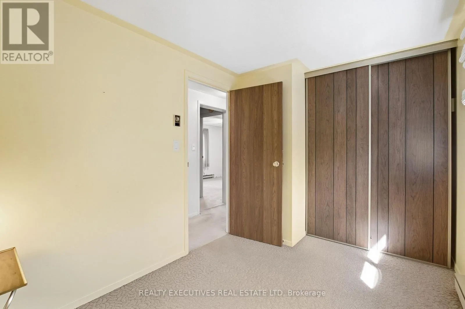 441 MAY STREET