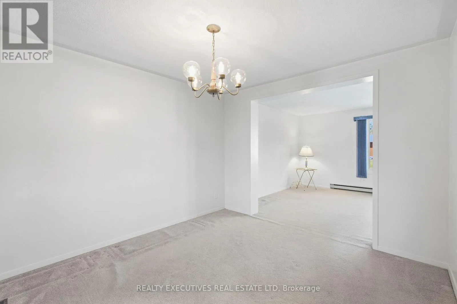 441 MAY STREET