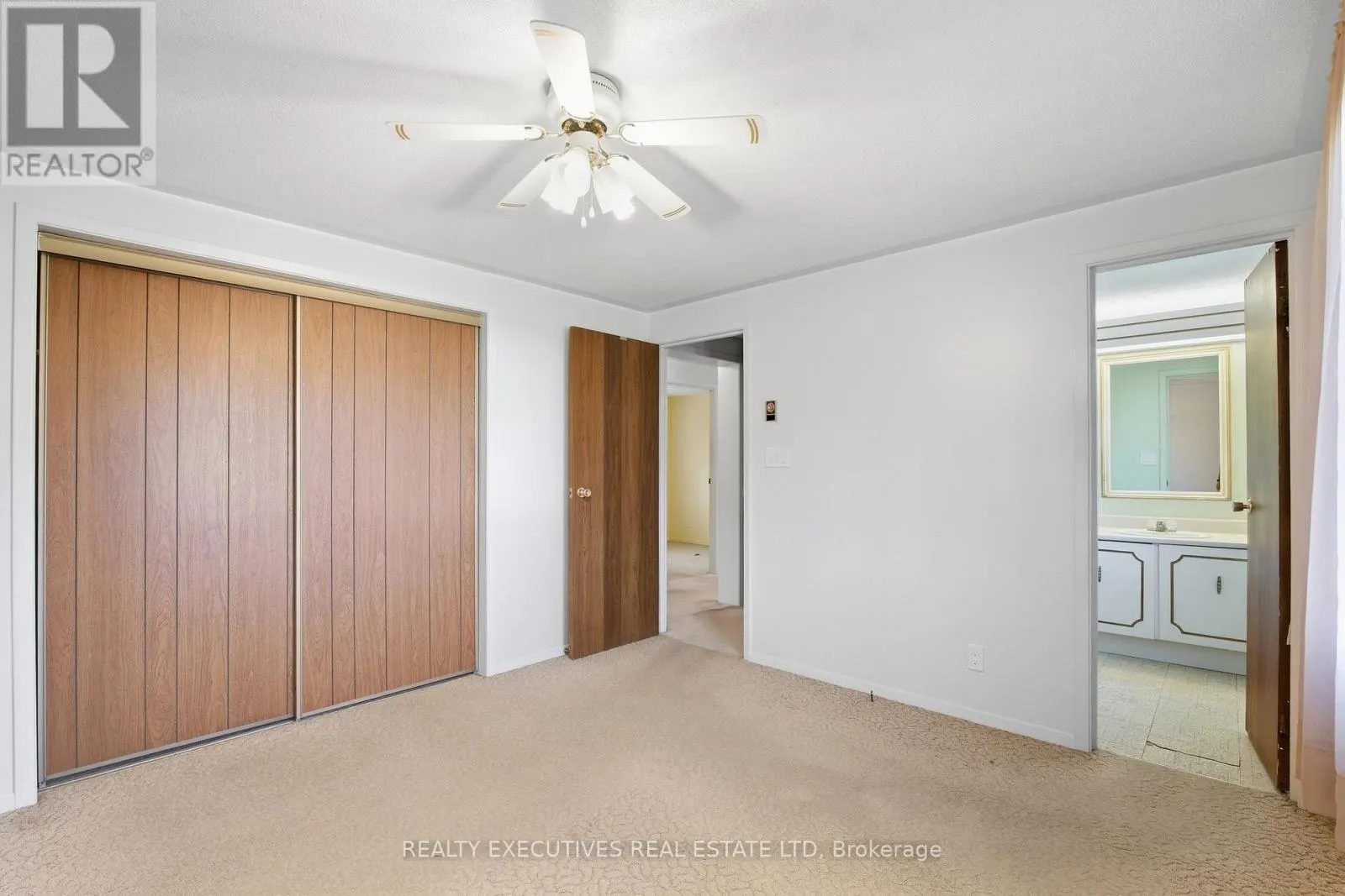 441 MAY STREET