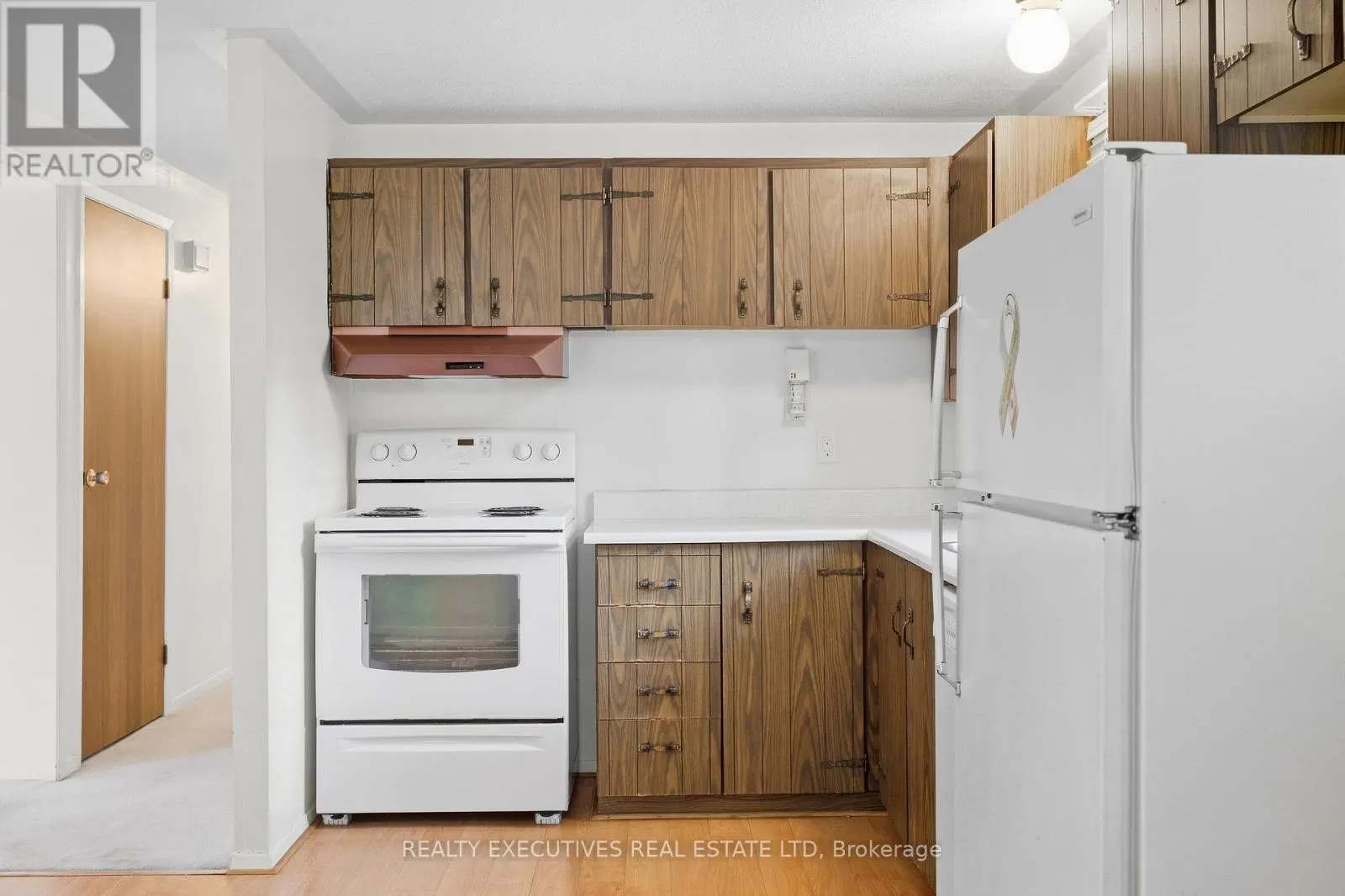 441 MAY STREET