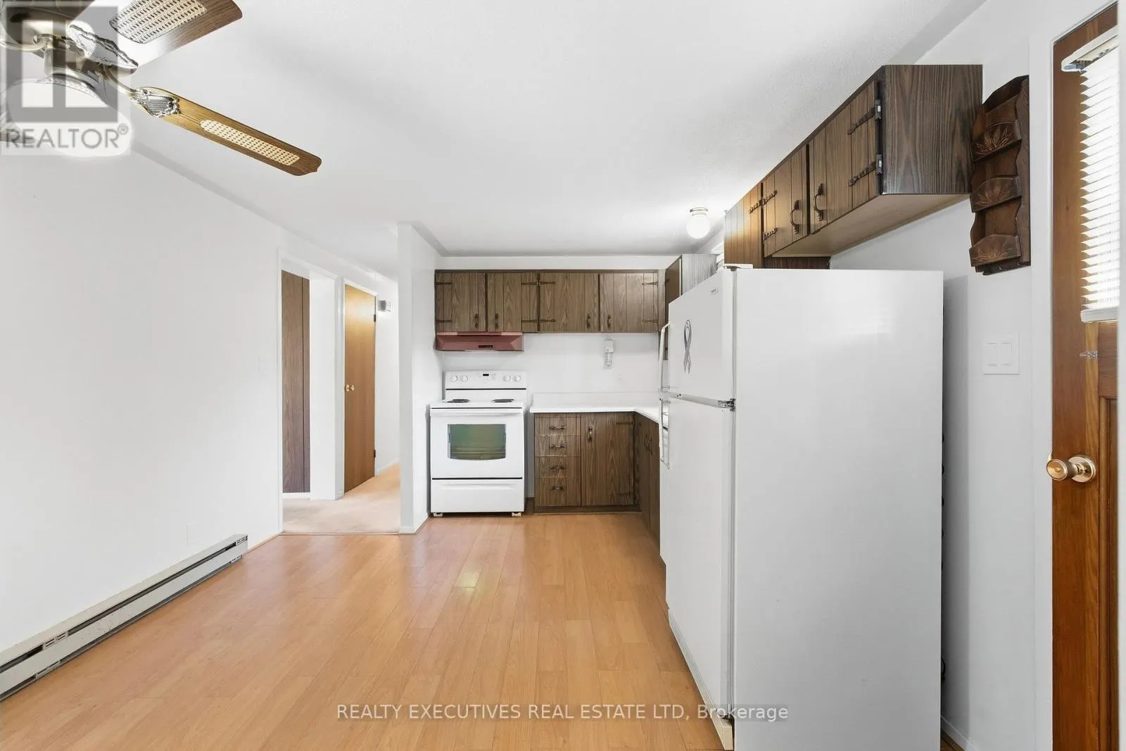 441 MAY STREET