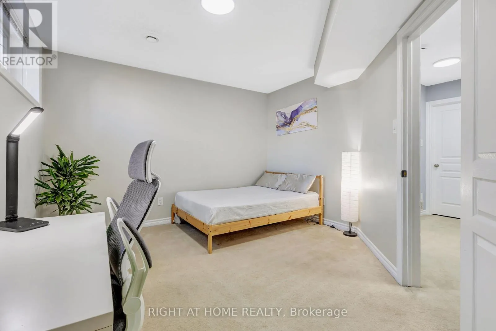 314 ROYAL FERN WAY