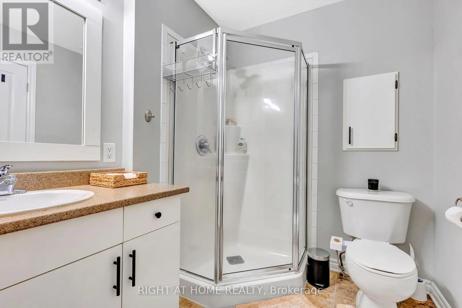 314 ROYAL FERN WAY