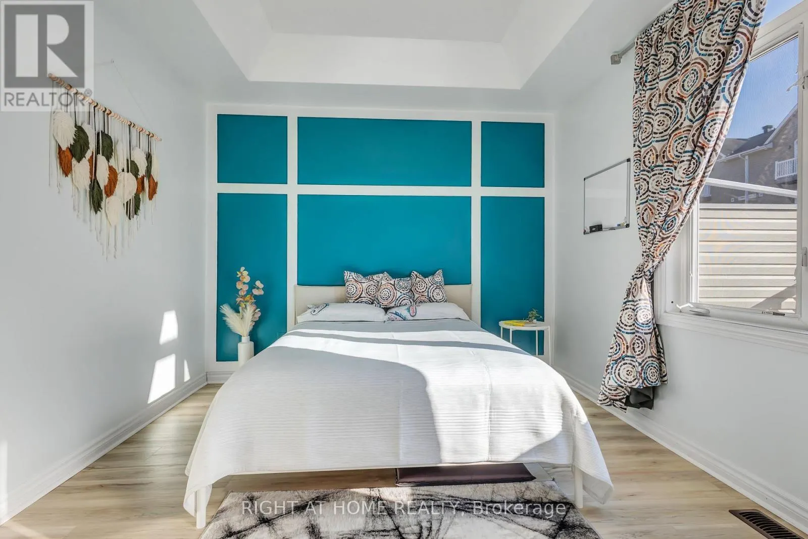 314 ROYAL FERN WAY