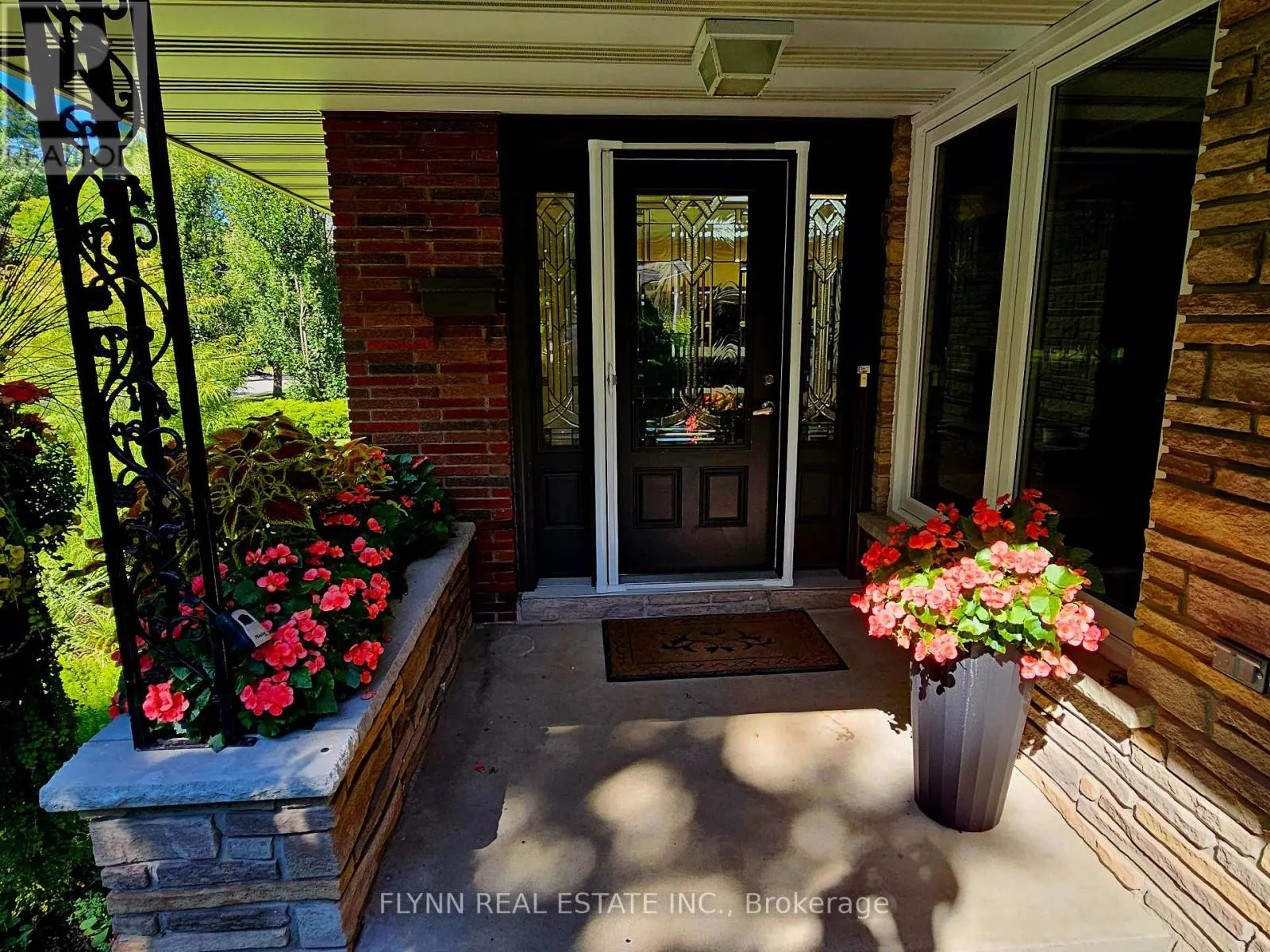 9 ALLANDALE DRIVE