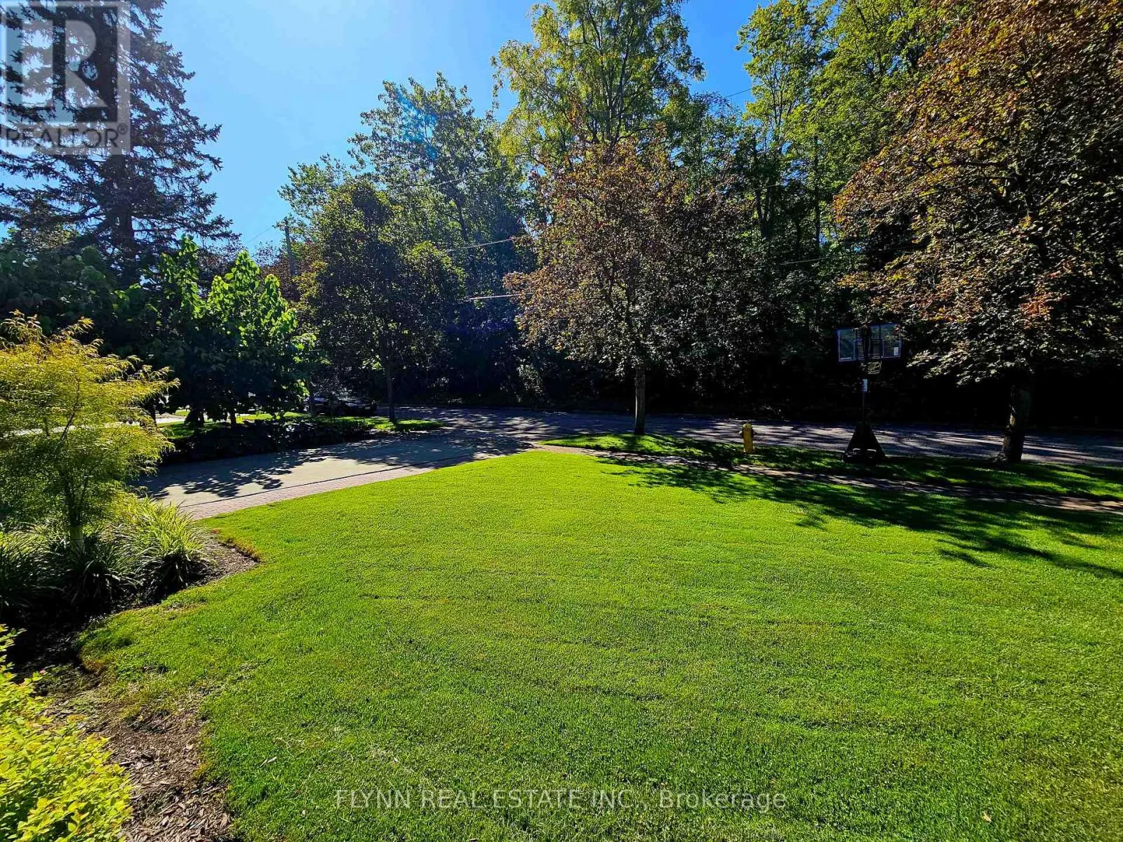 9 ALLANDALE DRIVE