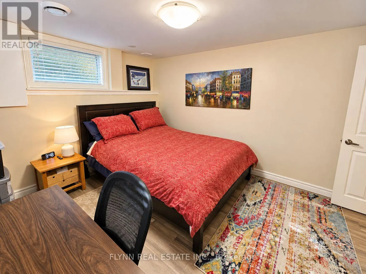 9 ALLANDALE DRIVE