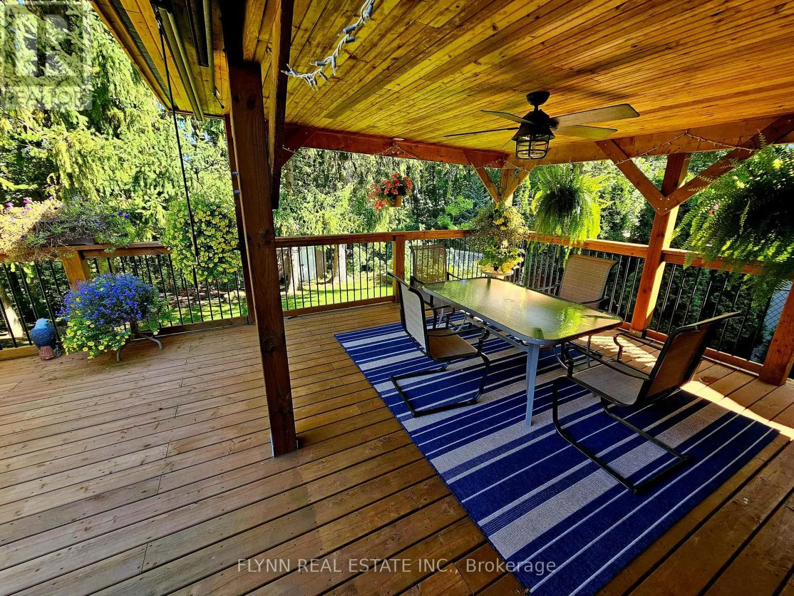 9 ALLANDALE DRIVE