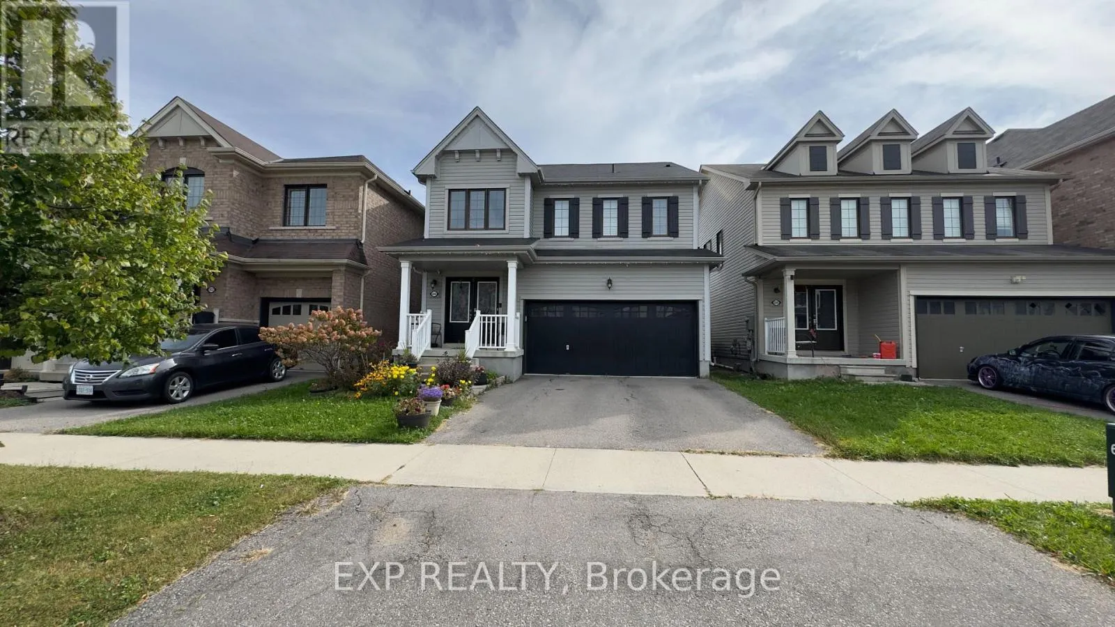 8040 BLUE ASH LANE