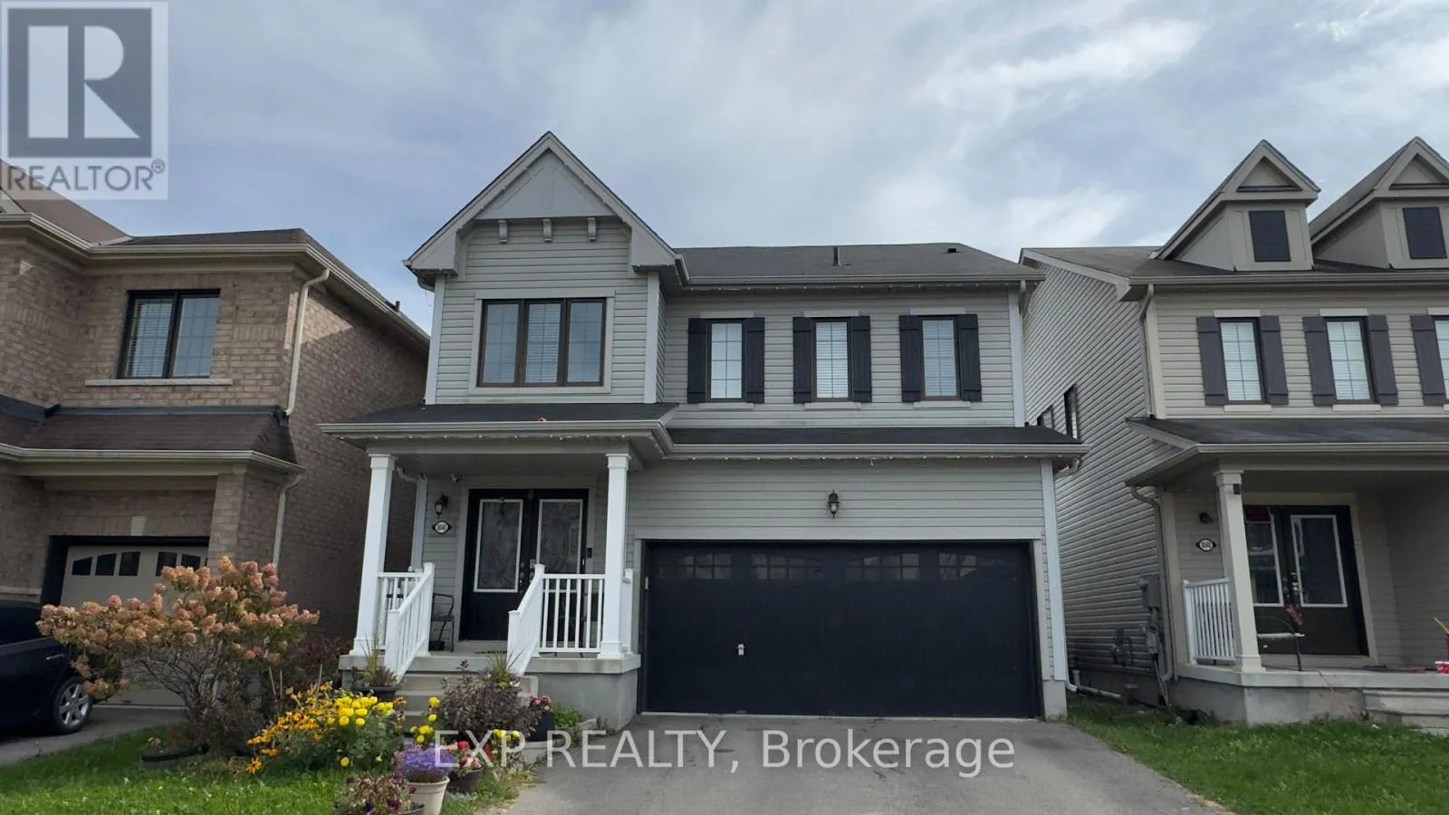 8040 BLUE ASH LANE