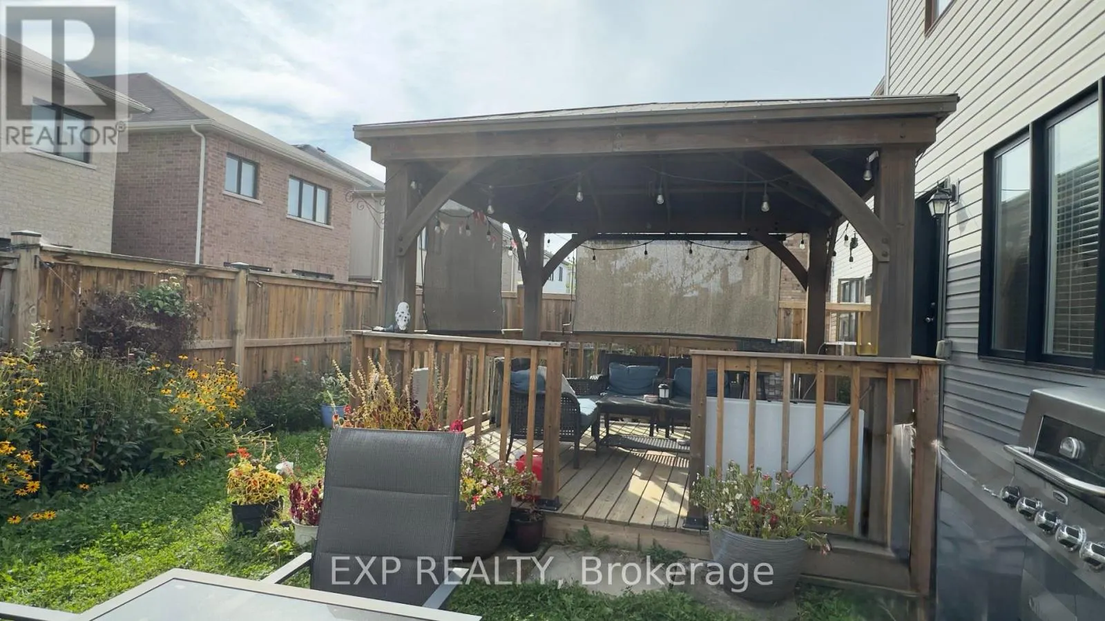 8040 BLUE ASH LANE