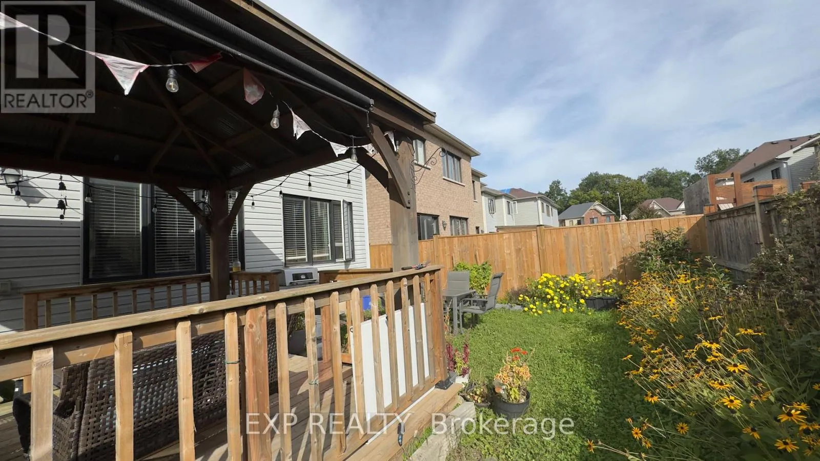 8040 BLUE ASH LANE