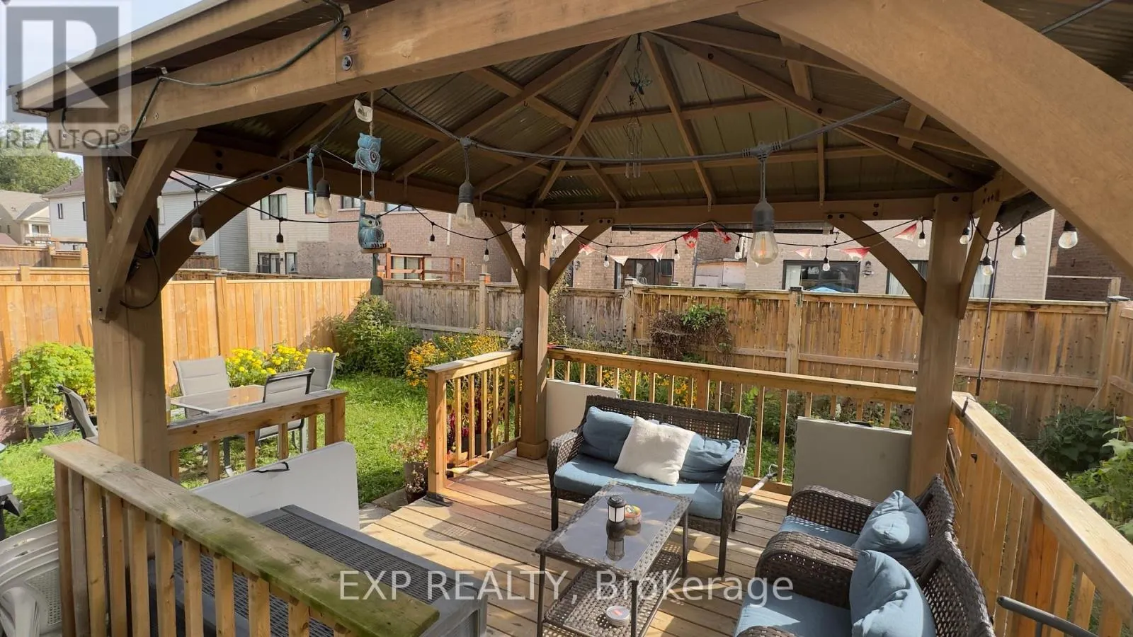 8040 BLUE ASH LANE