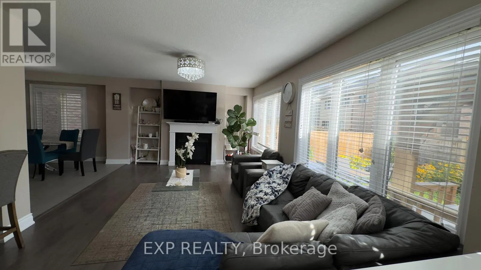 8040 BLUE ASH LANE