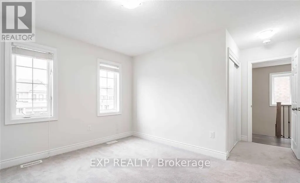 8040 BLUE ASH LANE