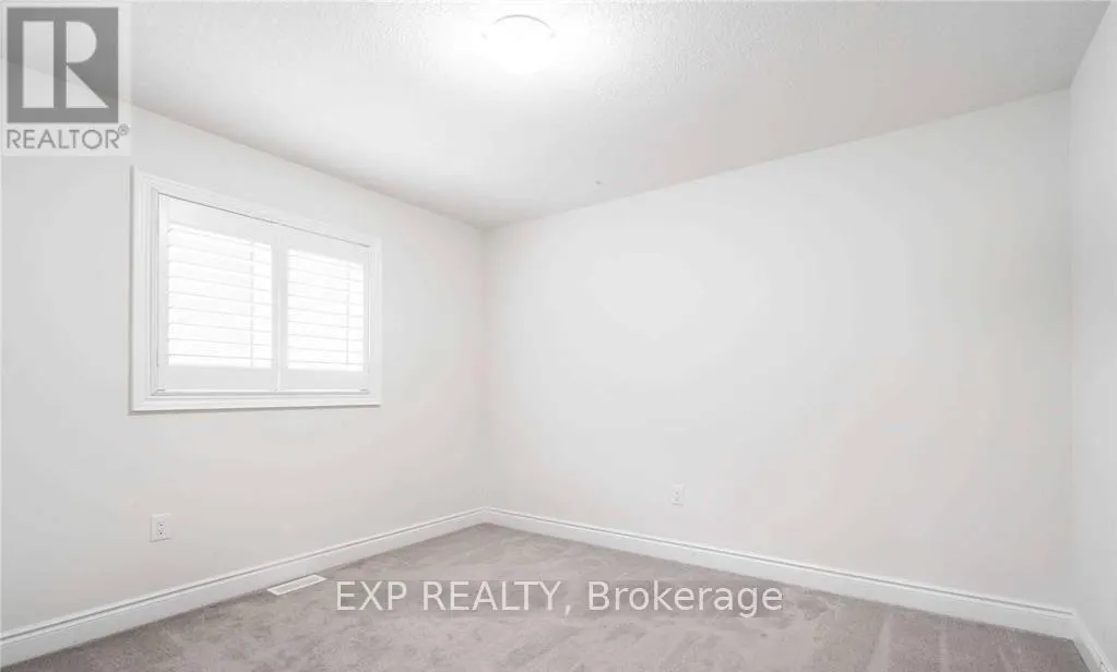 8040 BLUE ASH LANE