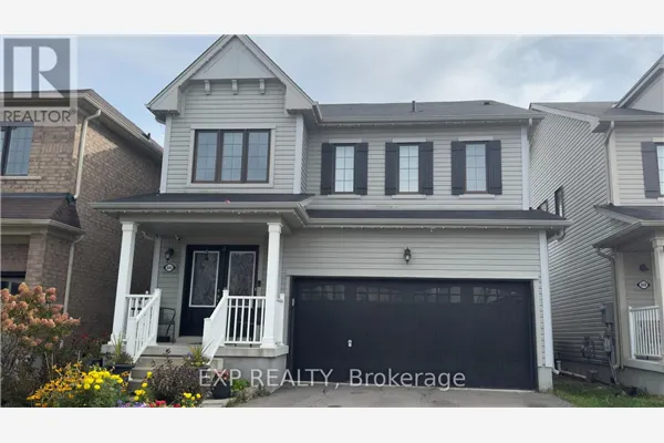 8040 BLUE ASH LANE