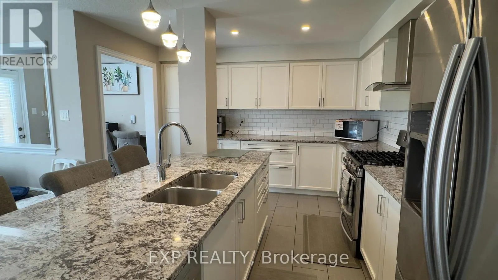 8040 BLUE ASH LANE